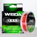 Волосінь Weida Kenshi, 30м, 0,10мм